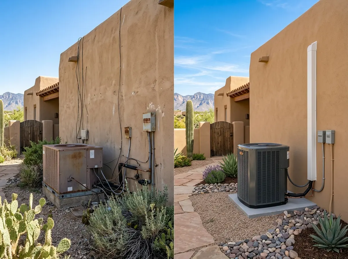 How to Know When It's Time for a New Roof