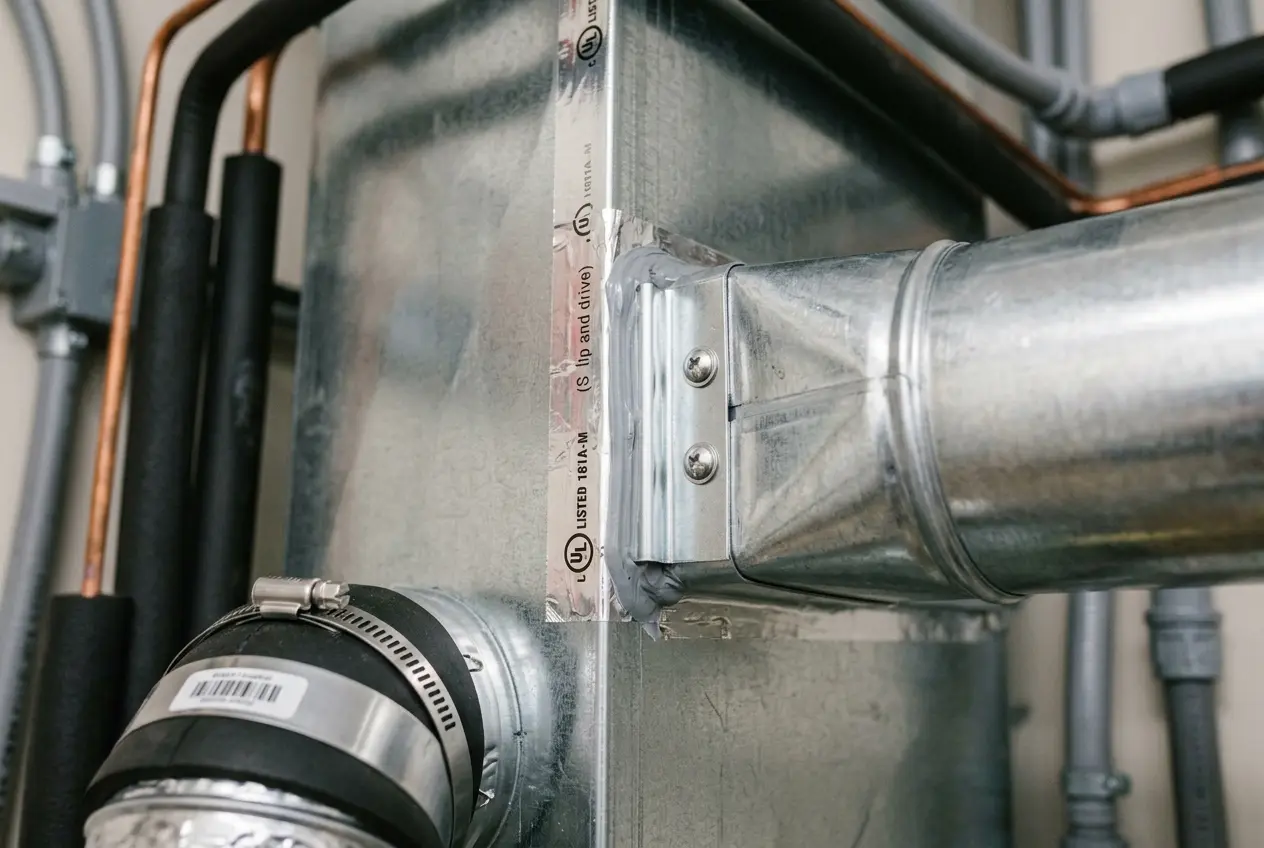 Storm Damage: What Every Homeowner Should Know